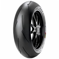 PIRELLI 190/55 ZR17 M/C (75W) TL DIABLO SUPERCORSA V3 SC2 zadní